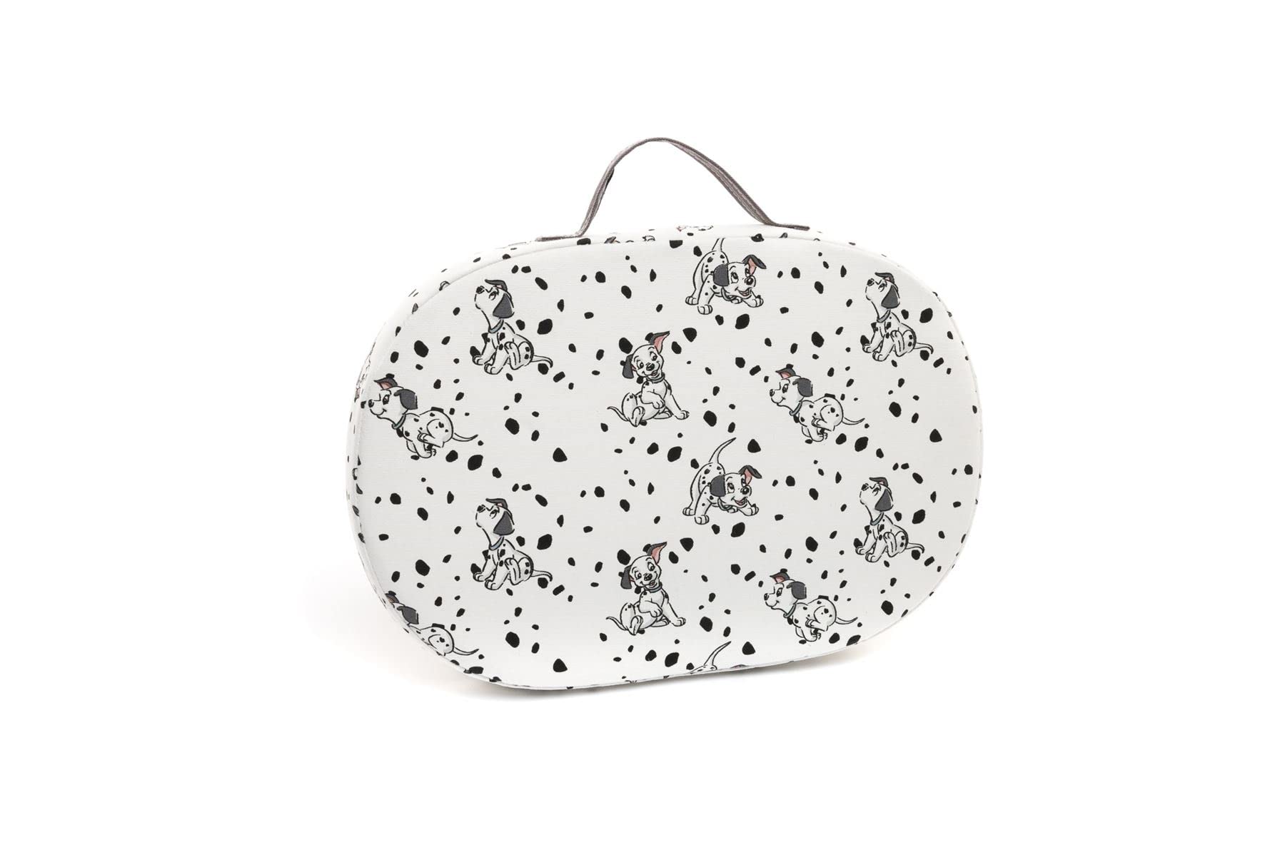 Jardinopia 101 Dalmatians Childrens Garden Kneeler