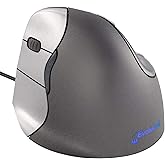 Evoluent VerticalMouse 4 Left (VM4L)