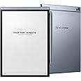 iflytek AINOTE Air 2,8.2-inch AI Note-Taking Tablet Writing Paper Tablet- Digital Notebook with Pen,Voice-to-Text Transcription, Multi-Languages Chatgpt Support,for Meeting, Learning and Reading
