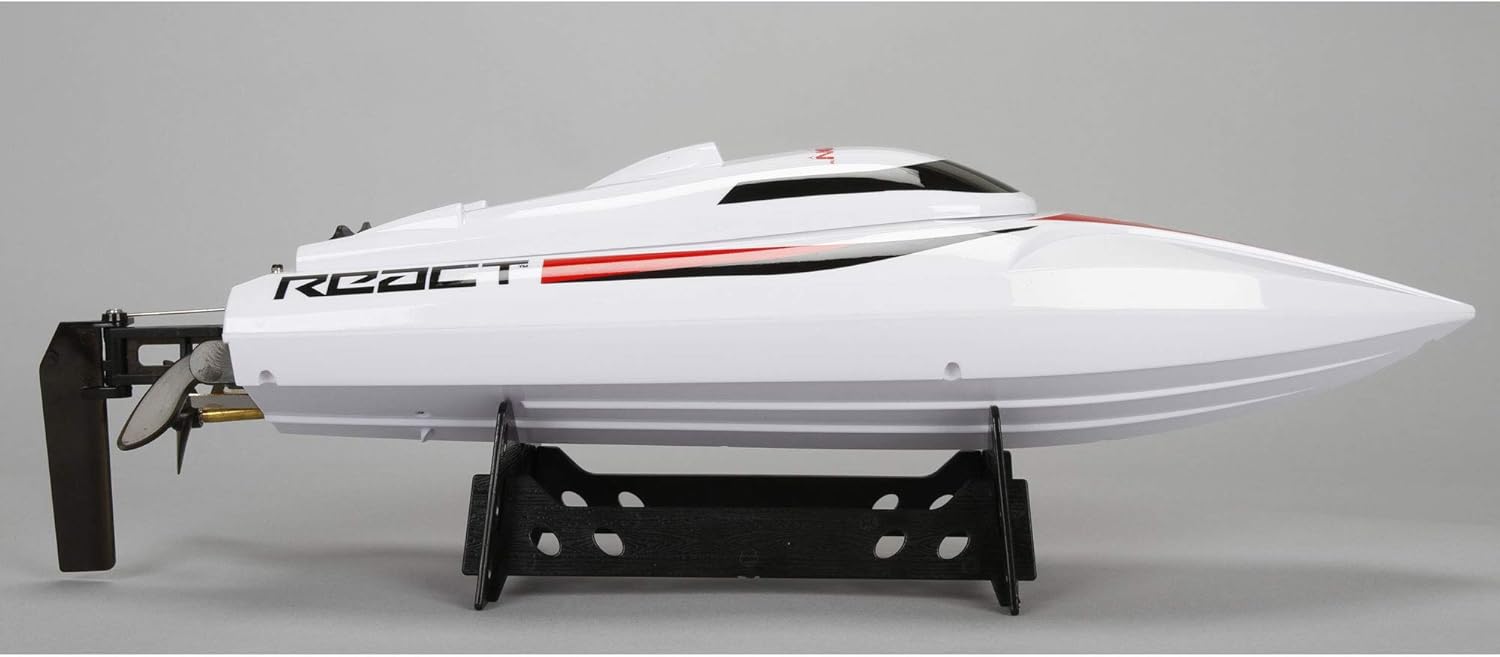 react 17 rc boat