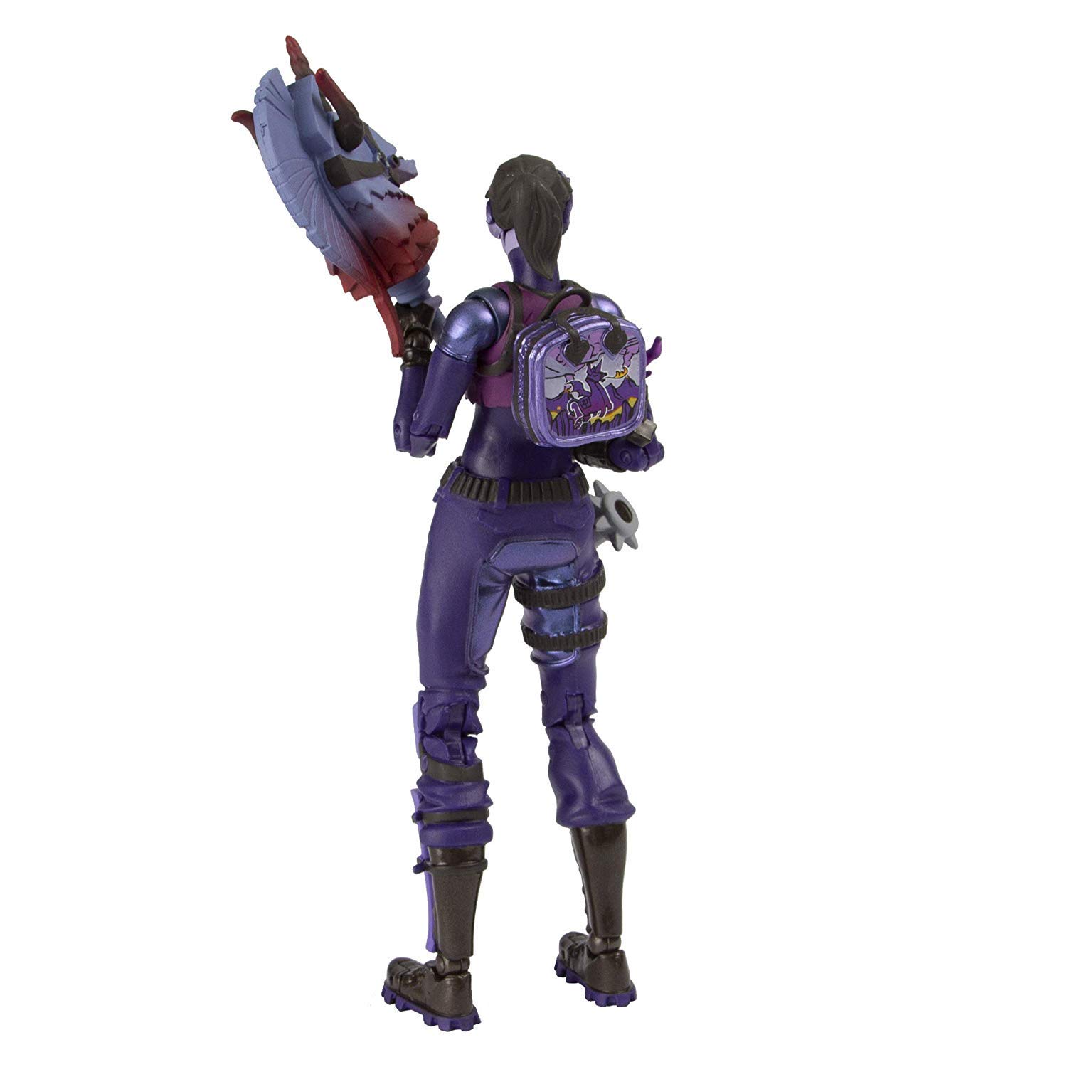 Thumbnail 3