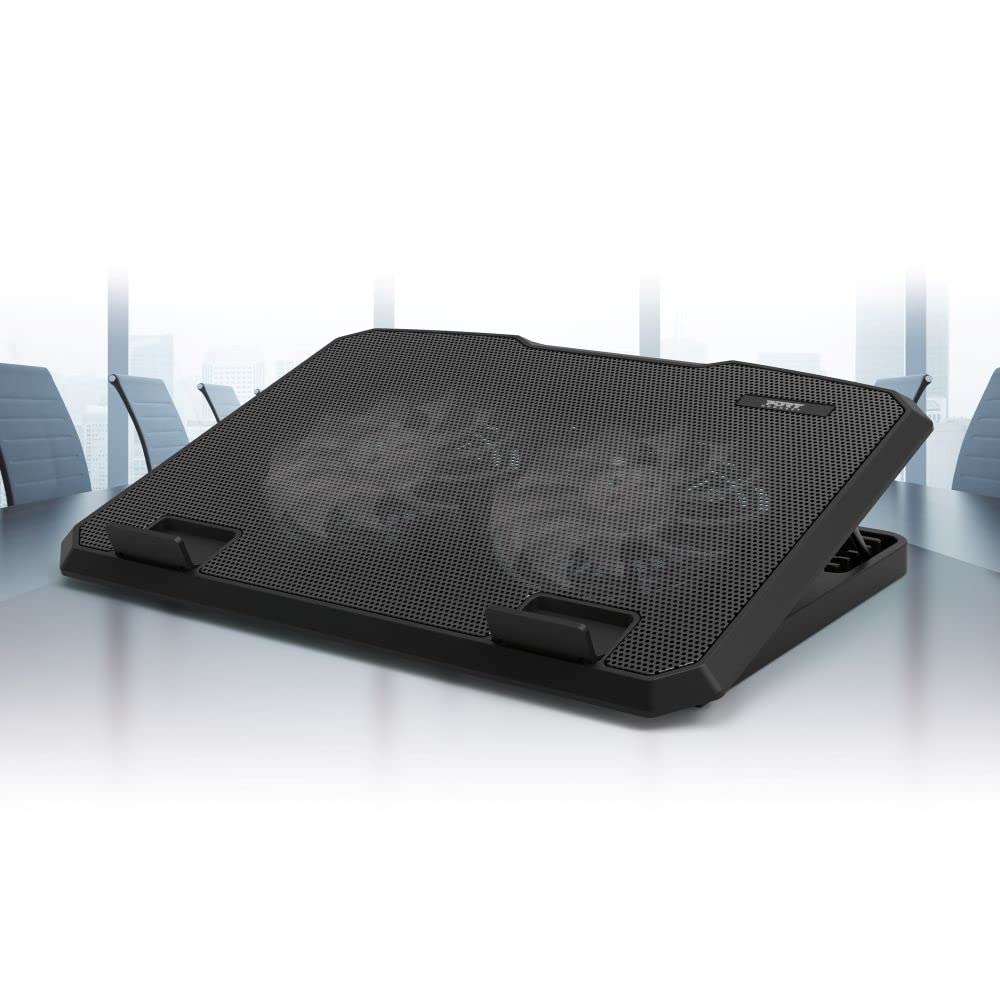 Port Designs Notebook Stand 17p