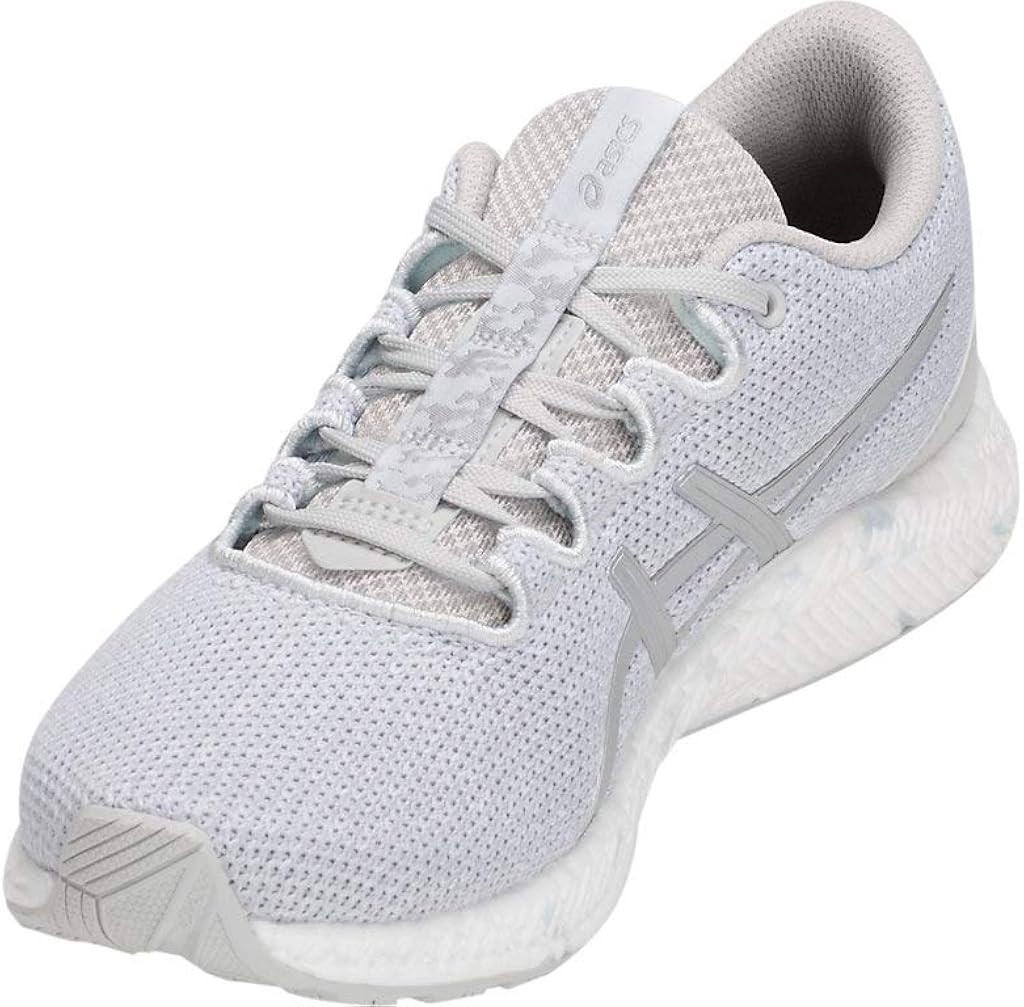 asics hypergel yu womens