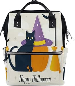 Bolsa de pañales para mamá papá, bolso bohemio, rosa, nativo americano