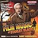 Film Music of Stanley Black