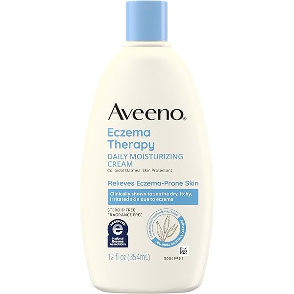 Amazon.com : Lot 5 X Zema Lotion Dermatitis Psoriasis Eczema