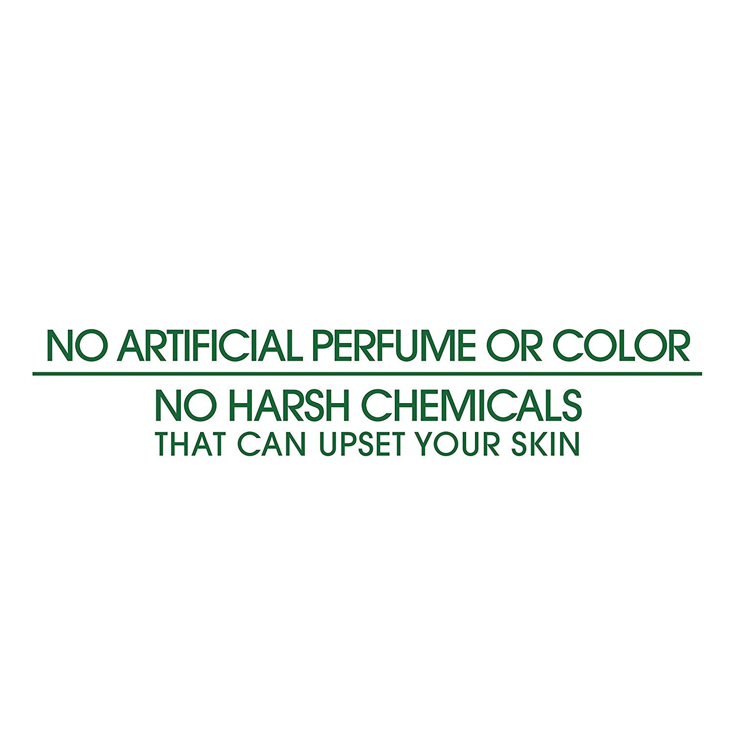 Simple Water Boost Hydrating Gel Cream, Face Moisturizer, 1.7 oz: Beauty
