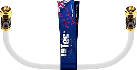 connecting amazon echo to virgin media