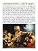 God's Secrets Only Hebrew Can Reveal - 145 Revelations That English Bibles Have Kept in the Dark. Hard Cover + 1 Audio CD and Hebrew/English Phonetic New Testament CD - By Dr. Danny Ben-Gigi