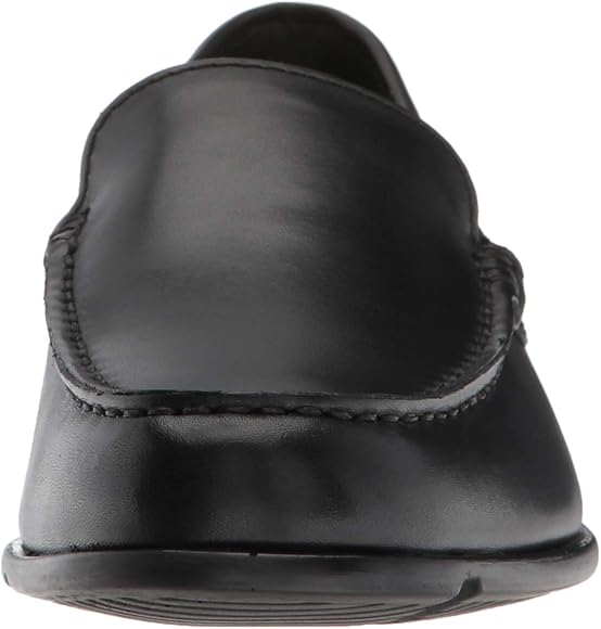 rockport classic loafer lite venetian