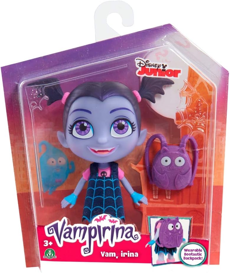 Lego voiture pas cher