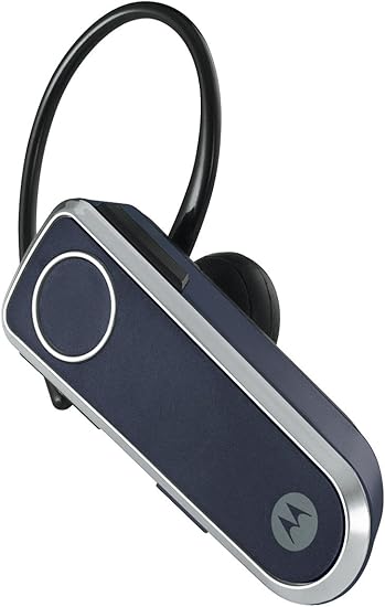 motorola bluetooth headset amazon