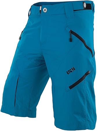 Ixs bike shorts Clearance