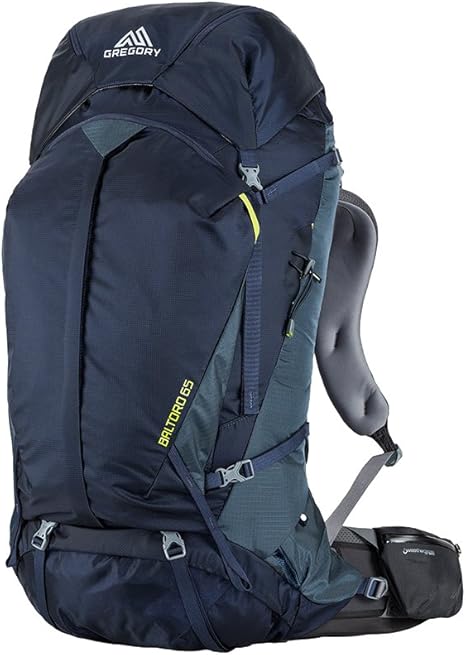 gregory baltoro 65 amazon