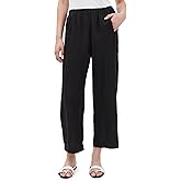 Velvet Women's Lola Pants