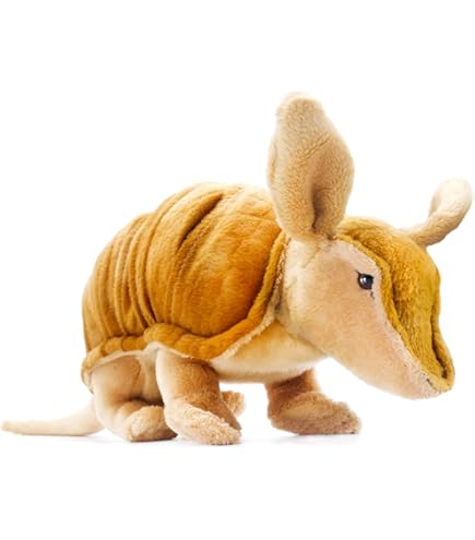 c105 大慈 Armadillo 大鳳セット 2025年最新】Armadillo c105の人気アイテム - メルカリ