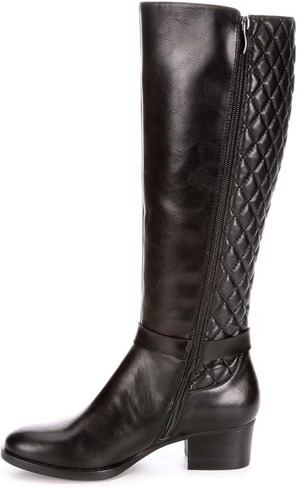 Lauren Blakwell Elise Womens Riding