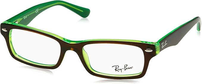 gafas de sol nike mujer 2015