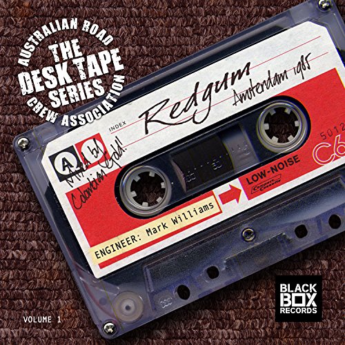 I Was Only 19 (Live) by Redgum on Amazon Music