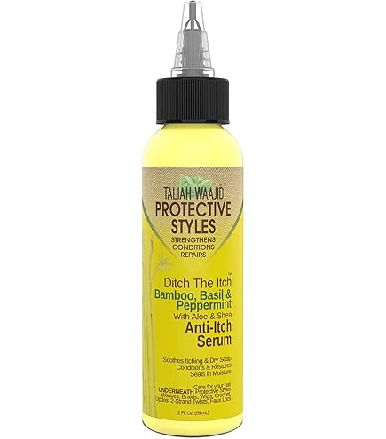 【miho_y】モイスチャークリーム4、ジェル2、トーナー200ml Amazon.com : Taliah Waajid Refresh & So Clean Bamboo, Avocado