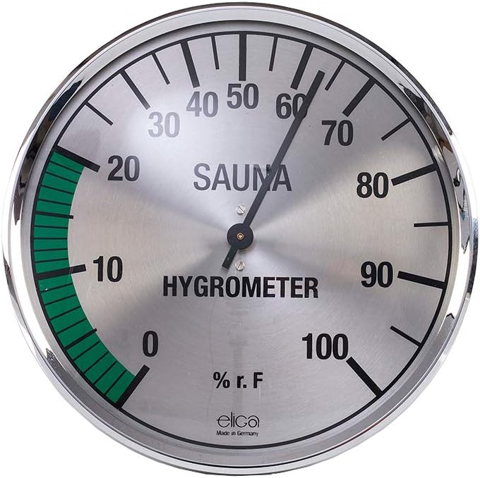 gb gold poussette qbit  all terrain