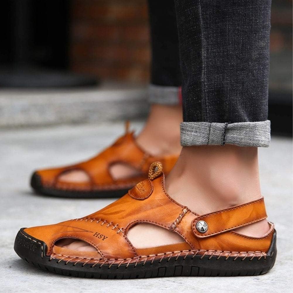 menico sandals