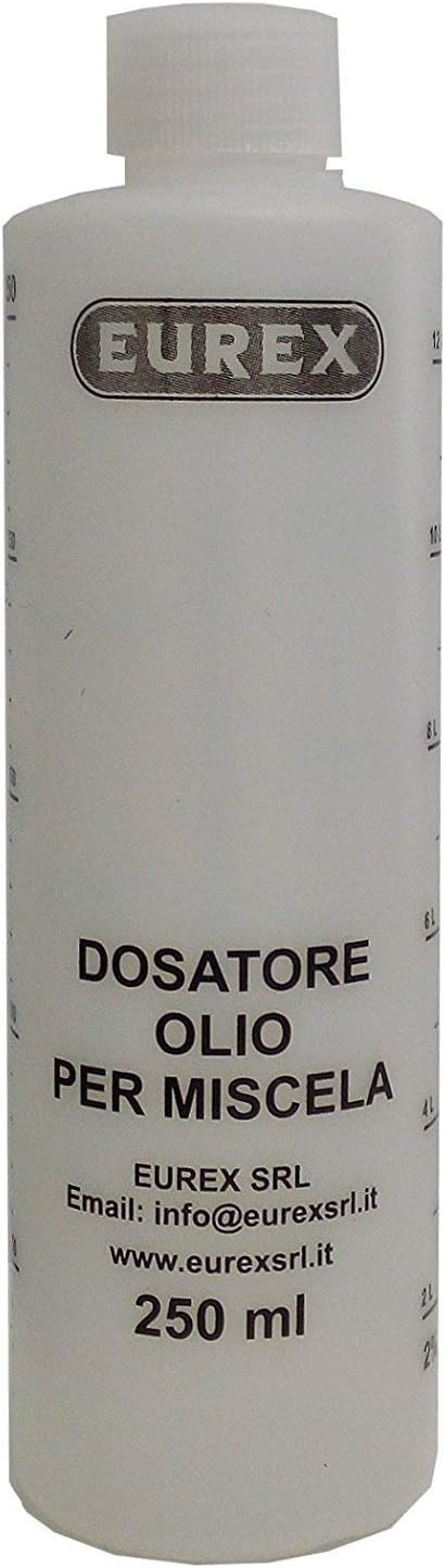 misurino da tè per il tè sciolto