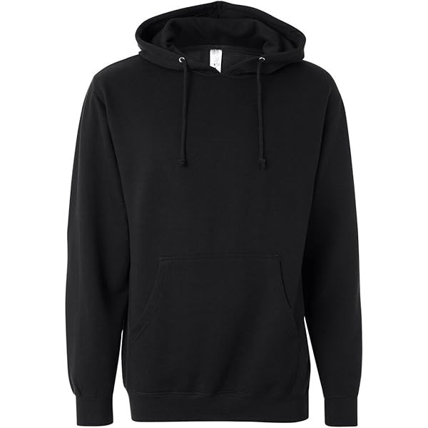 8yards BIG HOODIE メンズ中綿　ブラックL  新品タグ付き 8YARDS | BIG HOODIE