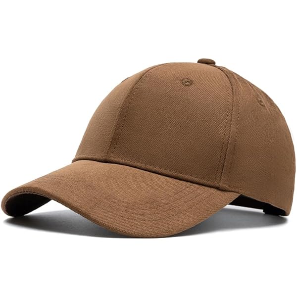 Two Tone Cotton Twill 5 Panel Mesh Back Cap - Navy Khaki at