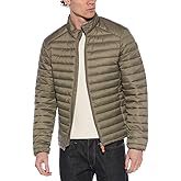 Save The Duck Alexander Jacket