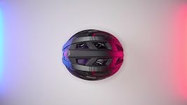 Review Image by Lashello
