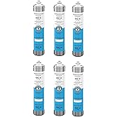 Hoshizaki 4HC-H, Replacement Water Filter Cartridge (1)&hellip;
