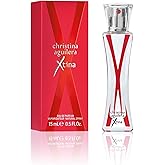 Christina Aguilera Xtina, Perfume for Women, Eau de Parfum Spray, 0.5 fl. Oz