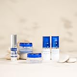 Beauté Pacifique Crème Paradoxe Eye Cream 15ml Squalane Wrinkle Fine Lines All view 6