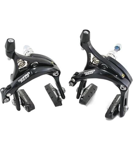 Bike Brake Lever Tektro RX Brake Lever Canada Bicycle Parts