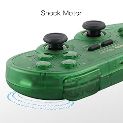 8Bitdo SN30 Pro Wireless Bluetooth Controller