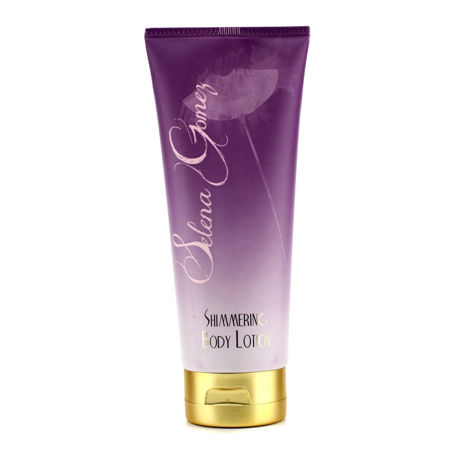 Amazon Com Selena Gomez Shimmering Body Lotion For Women 6 7