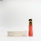 Rare Happy Face Soft &amp; Pinch Liquid Blush, Beauty Cheek Face Blush (Bliss, 0.25 fl.oz)