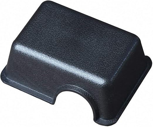 Get Omem Reptile Hideout Box Hideout Caves Small Animal Hideaway S For iPhone Free Get Wallpaper Omem Reptile Hideout Box Hideout Caves Small Animal Hideaway S For Android