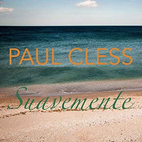 paul cless suavemente mp3
