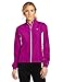 Pearl Izumi Women's Select Barrier Jacket