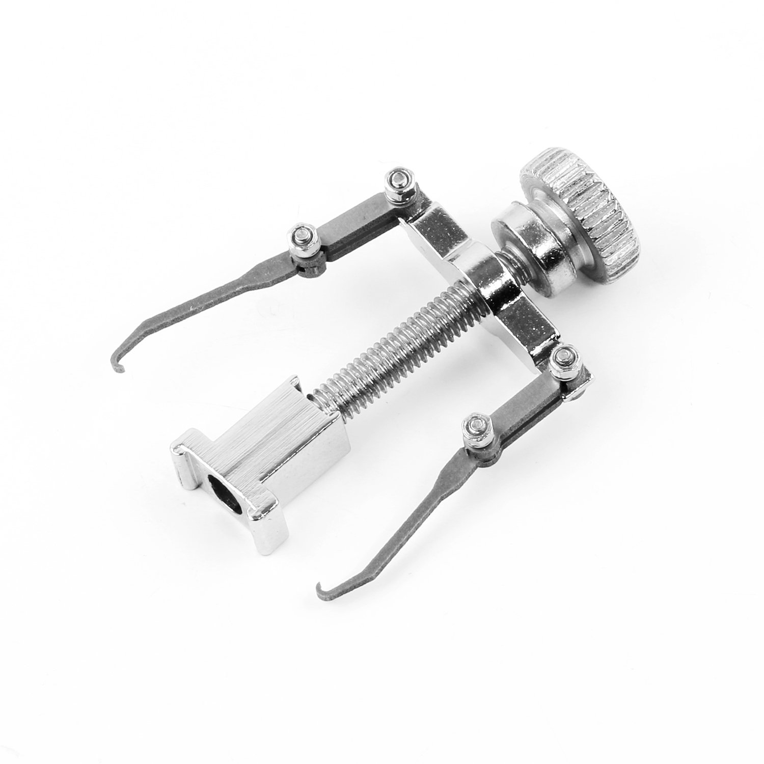 Ingrown Toenail Corrector, Ingrown Toenail Correction Tool Nail