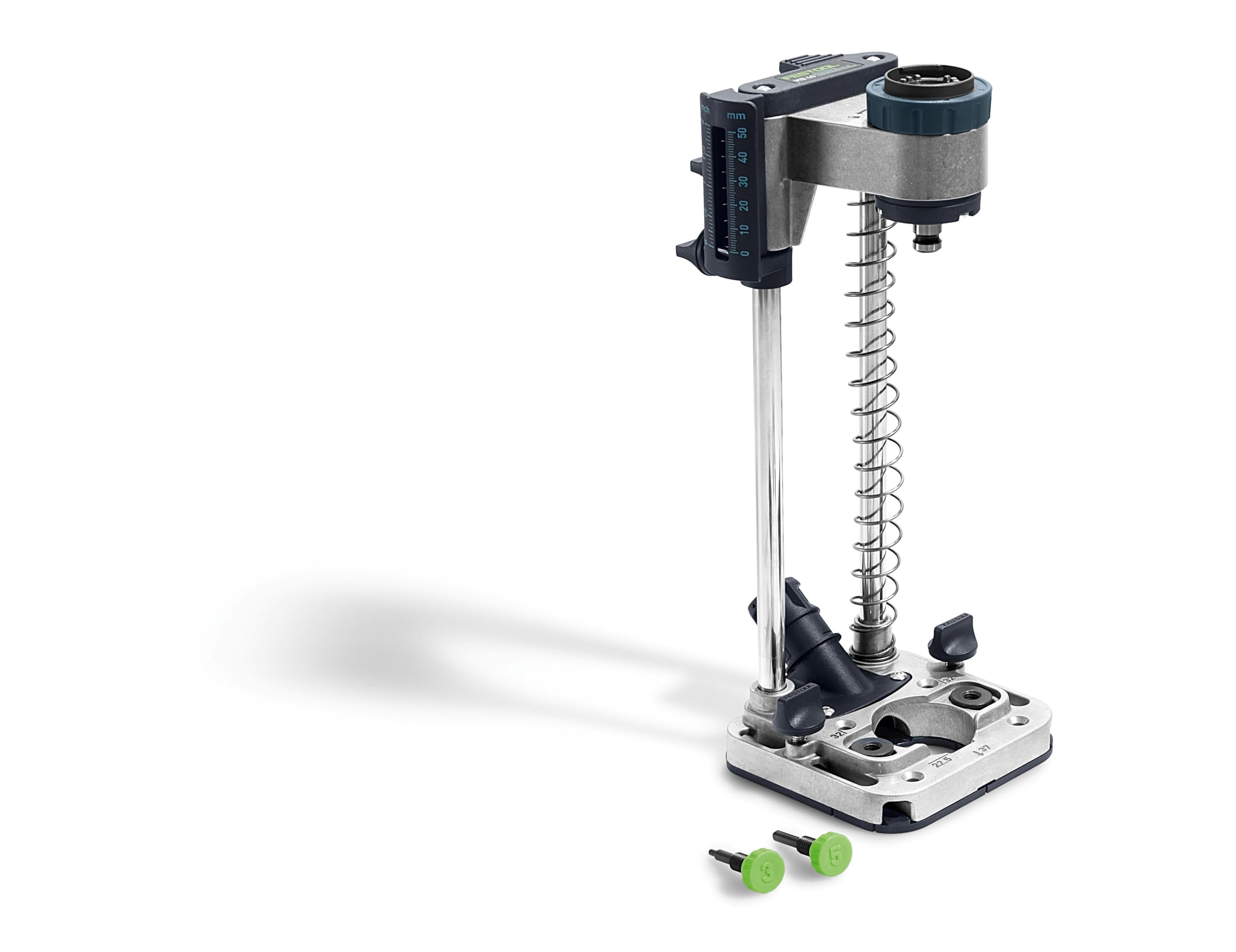 Festool Attacco per trapano portatile MB 40