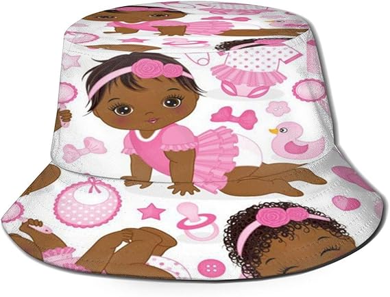 Kenice Sombrero Pescador, Gorra De Sol, Gorro De Pescador para Mujer