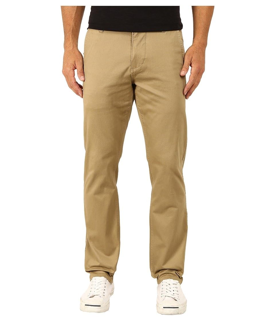 29 x 30 khaki pants