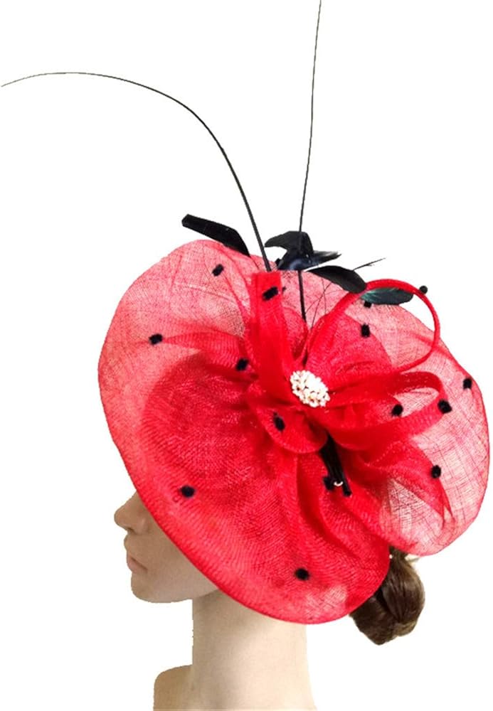 vintage hats melbourne