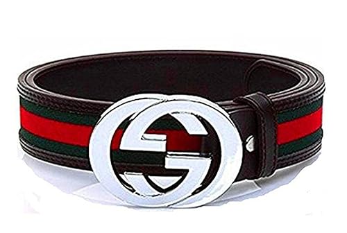 Hengzt Gürtel Alternative