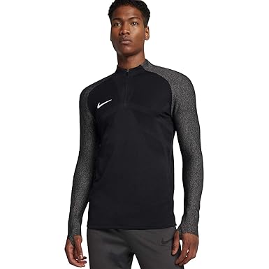 nike strike aeroswift