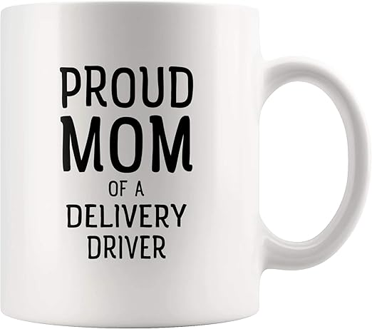 birthday delivery for mom