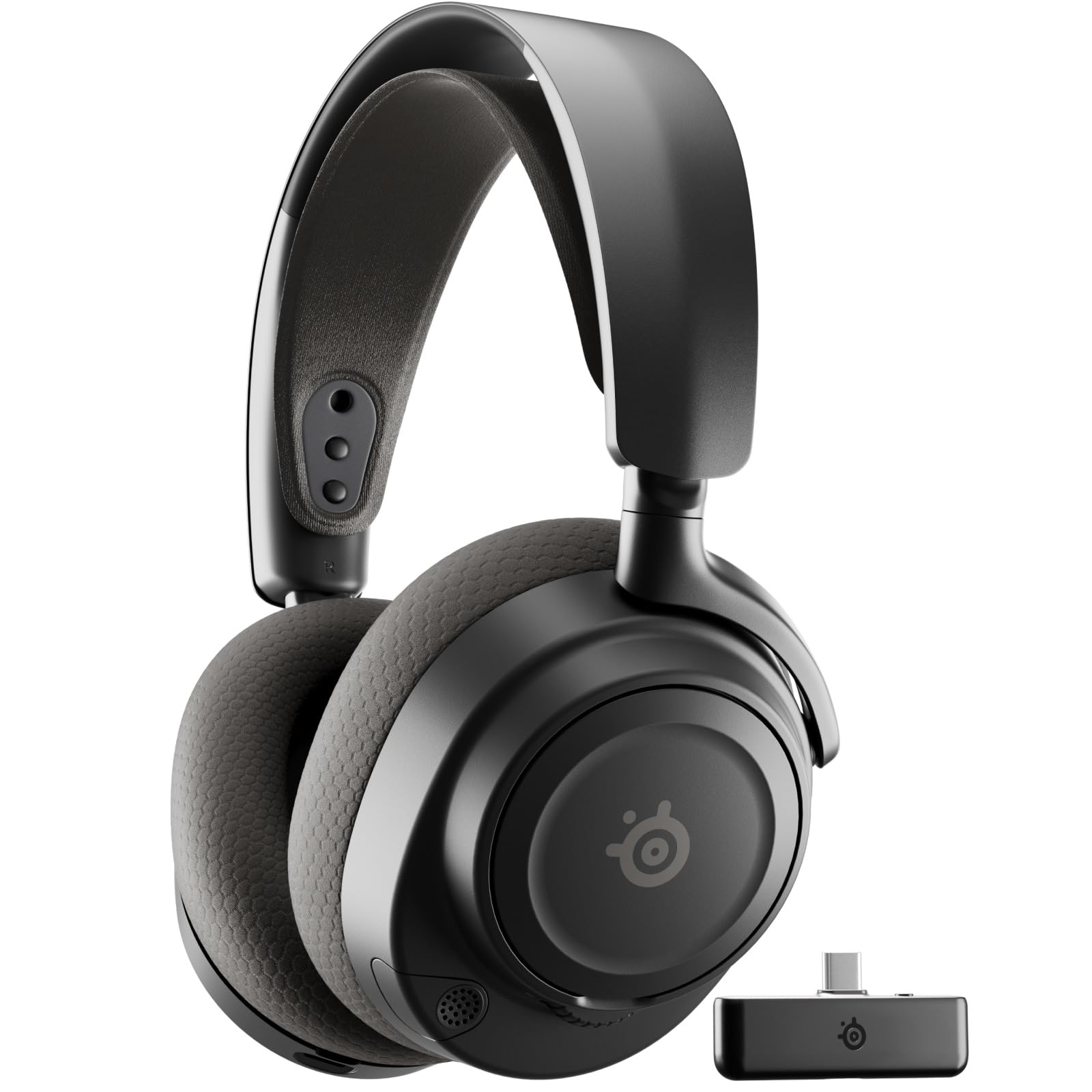 SteelSeries Arctis Nova 7X Wir...